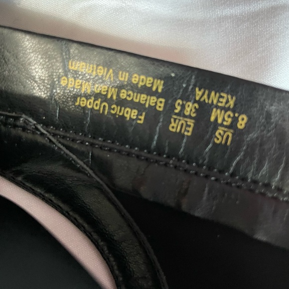 Circus by Sam Edelman Booties - Picture 6 of 6